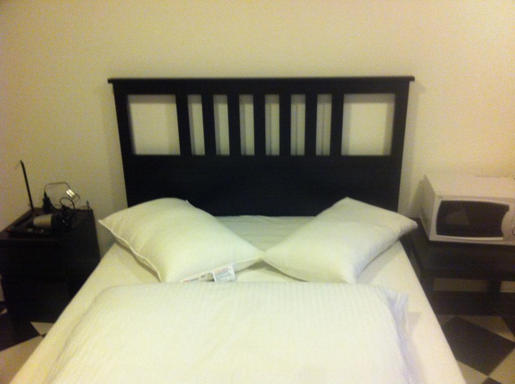 Hotel Duke Of Fife à Barking  Chambre photo
