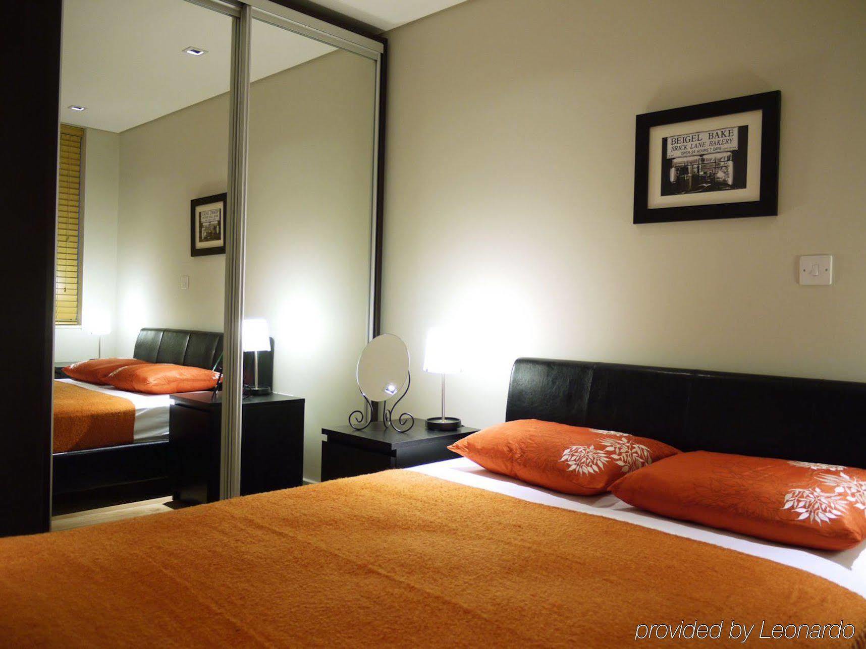 Hotel Duke Of Fife à Barking  Extérieur photo