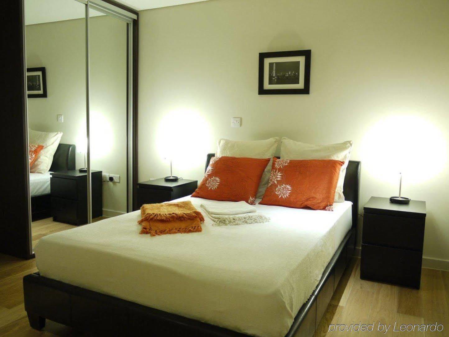 Hotel Duke Of Fife à Barking  Extérieur photo